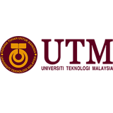 Universiti Teknologi Malaysia