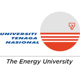 Universiti Tenaga Nasional