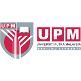 Universiti Putra Malaysia