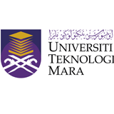 Universiti Teknologi Mara